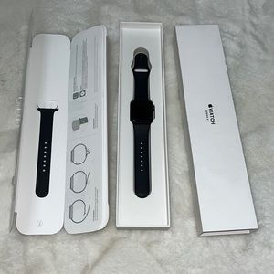 Apple Watch 3 series